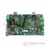 BQ27Z561EVM-011 Image