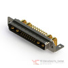 629-21W4640-4T4 Image