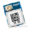 A2500R24C00GM Image