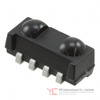 TSSP77038TR Image