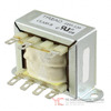 FD5-120 Image