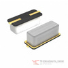 GC2500149 Image