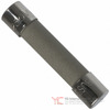 MDA-4/10-R Image