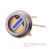 SL3-1 Image