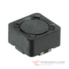 HM78D-7556R8MLFTR Image