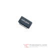 R1003NL Image