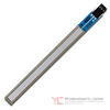 TSP-L-0050-103-1%-RLD Image
