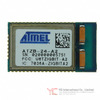 ATZB-24-A2R Image