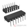MC3403P Image