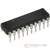 DM74ALS574AN Image