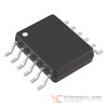 LTC2938CMS#PBF Image