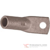 KRF25-10-45GR Image