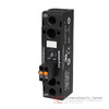 PM2260A25VJ Image