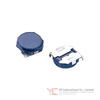 SCRH4D14R-3R3 Image