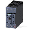 3RT20381AV60 Image