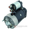 22803 STARTER Image