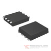 S-93C46BD0I-I8T1U Image