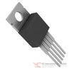 AP3003T-12E1 Image