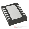LTC1445IDHD#PBF Image