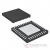 ISL68134IRAZ-T7A Image