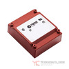IF-10-34 Image