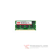 M1SF-12MB3CDB-J Image