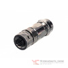 A-M12-04-FGMA-GHB1A Image