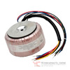 XF-00160-2012 Image