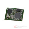 SG901-1071-CT Image
