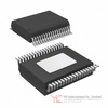 VNQ7040AY-E Image