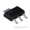 BT134W-600,115 Image