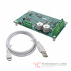 DRV8350S-EVM Image