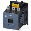 3RT10766SF36 Image