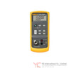 FLUKE-717 30G Image