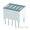 XGMRX5D Image