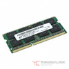 MT16JSF51264HZ-1G4D1 Image