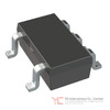 AP7343D-17W5-7 Image