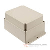 RP1385BF Image