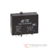 OAC-5 Image