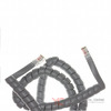 AT-C-26-8/8/S-14/R Image