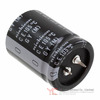 LGY2D821MELB Image