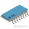 767163470GP Image