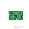 ADP1032ACPZ-1-R7 Image