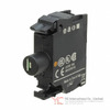 45-320.1G12 Image