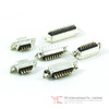 7907-09MTBG00A Image