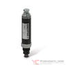 PRV3T Image