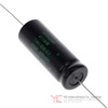TVA1608-E3 Image
