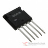 FII40-06D Image