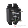 EL240A10R-12 Image
