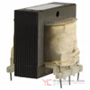 PC-28-160 Image